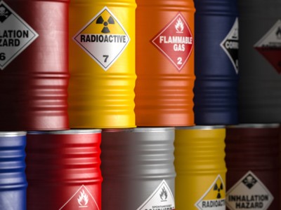 Công ty CP Vận tải và Chế biến than Đông Bắc thông báo Kết quả LCNT Gói thầu: Thu gom, vận chuyển và xử lý chất thải nguy hại năm 2026.