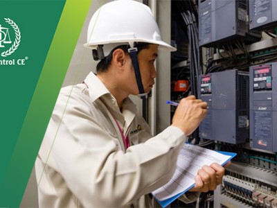 Công ty CP Vận tải và Chế biến than Đông Bắc thông báo Kết quả LCNT Gói thầu: Kiểm định, thí nghiệm định kỳ thiết bị điện và thử nghiệm hiệu chỉnh rơ le bảo vệ rò điện năm 2026.